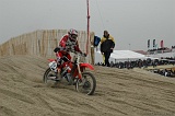 enduropale-2006 (1322)